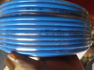 Festo Hose