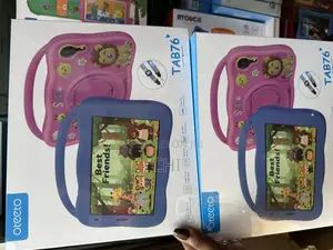 New Oteeto TAB 73 256 GB