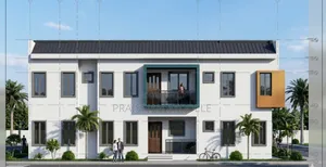 Professional Architectural Design and 3d Rendering Services