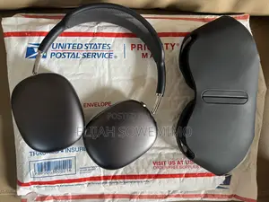 Clean Apple Airpod Max 1 Airpod 2nd Gen ( Discount Sales)