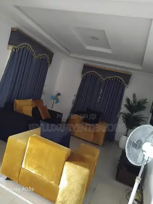 Cleaning Services