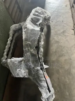Front Cut for Mercedes Benz Ml350,Gle 166
