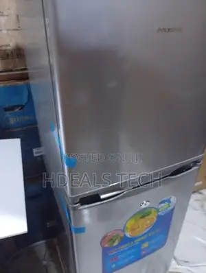 Polystar 250l Fridge – Strong Cooling, Low Power Consumption