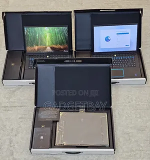 Laptop Alienware M16 R2 32GB Intel Core Ultra 9 SSD 1T