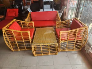 Outdoor Set