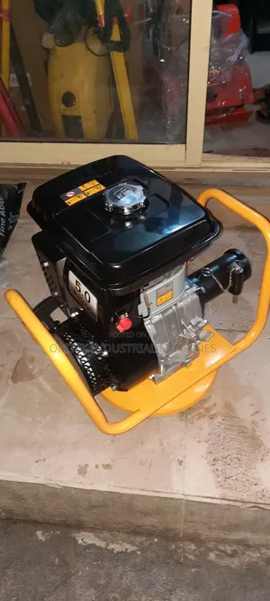 Robin Poker Vibrator