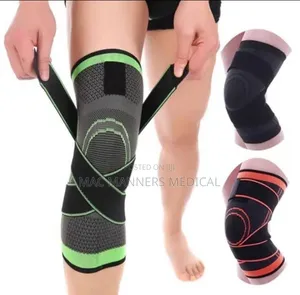 Knee Brace