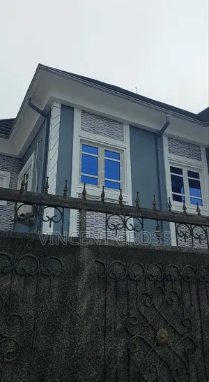 4bdrm House in Testimony Lane, Woji for sale