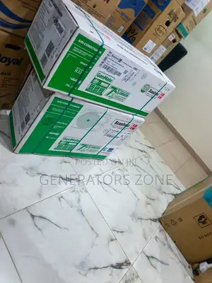 1hp Inverter Cooling System Scanfrost Split Unit