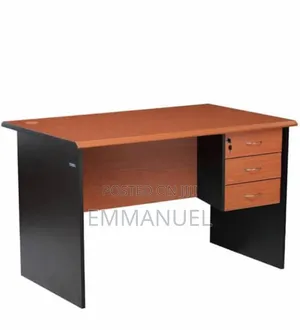 Secretary Table