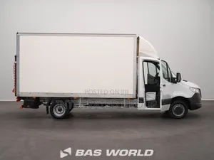 Best Inter State Trucking Company