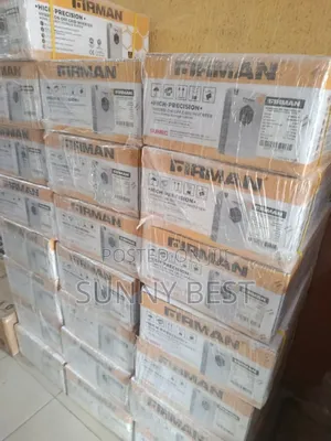 6kva Inverter