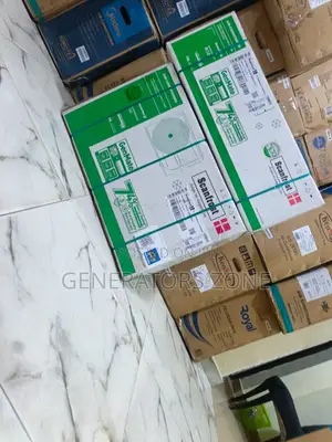 1hp Scanfrost Split Ac Temperature Control Unit