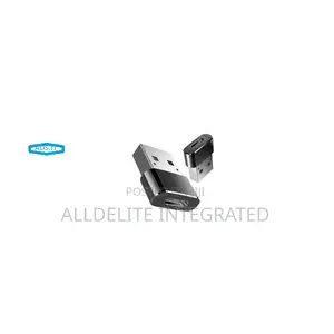 Usb Male to Type C Female