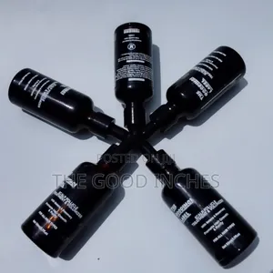 Batana Hair Growth Oil
