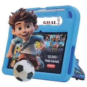 Kids Android Tablet - B88 Bebe