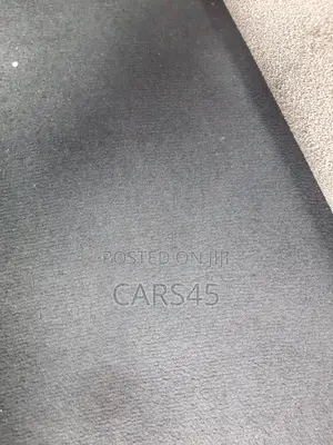Mercedes-Benz S-Class 2014 Gray