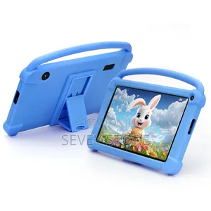Kids Tablet 256gb Rom, 8gb Ram