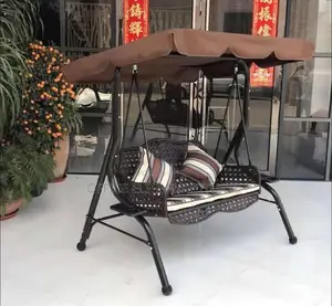 Out Door Relaxing Chair