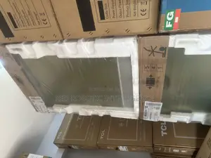 Bosch Dishwasher