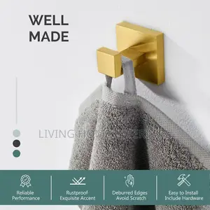 Matt Gold Sponge Hook