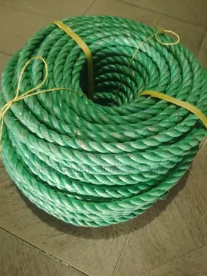 15mm Marine Rope 100mitres