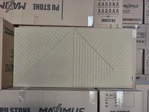 Bricks Pu Stone