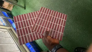 Italian Tile