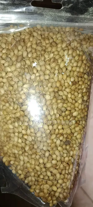 Coriander Seeds- 100g