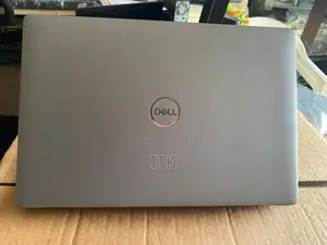 Laptop Dell Latitude 5410 8GB Intel Core i5 SSD 256GB