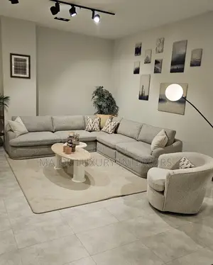 High Quality Turkey Sofa Chair Contemporary With High Density Foam