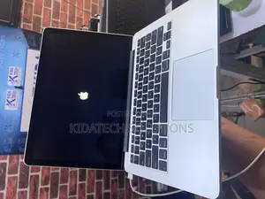 Laptop Apple MacBook 2015 8GB Intel Core i5 SSD 256GB