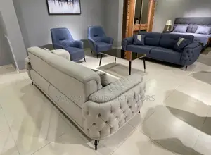 High Quality Standard Sofa