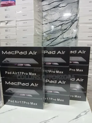 New HP 8 1 TB