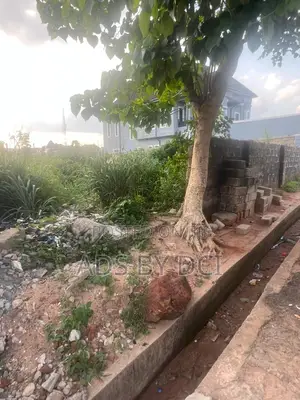 Premium 130ft by 65ft Plot of Land for Sale in Malaysia Estate Asaba
