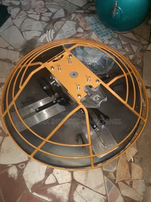 Towel Machine Throwing Machine