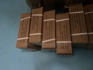 11kv Lighting