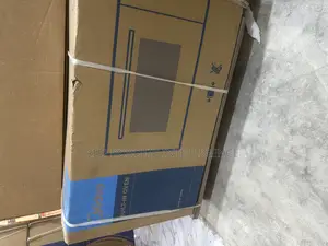 Midea Built in Oven