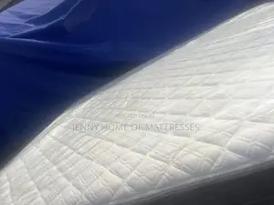 4x6 12 Inches Foreign Canadian Mattress