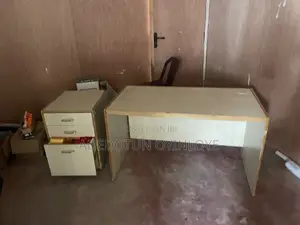 Office Table