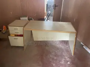Office Table