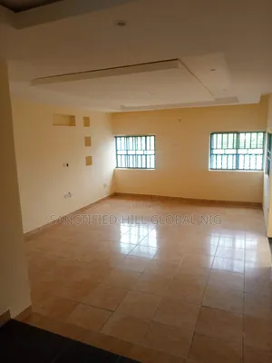 3bdrm Bungalow in Prince And Princeee, Kaura for rent