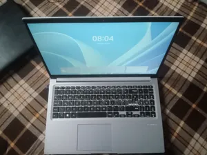 Laptop Asus VivoBook X540SA 8GB Intel Core i7 SSD 256GB