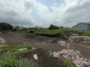 17590sqm Land for Sale