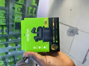Oraimo Airpods