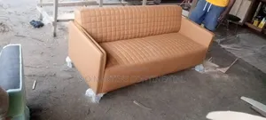 High Quality Chair by 7seater
