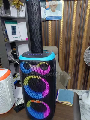 JBL Partybox 310b