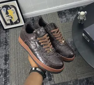Nike Air Force 1 - Sneakers