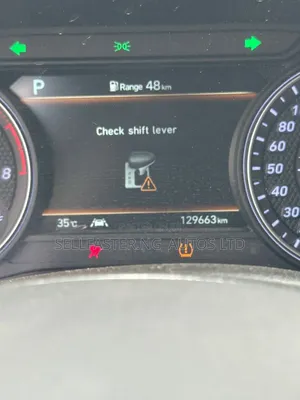 Genesis G70 2020 White