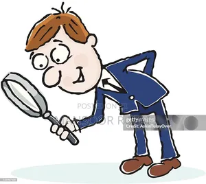 App Tester